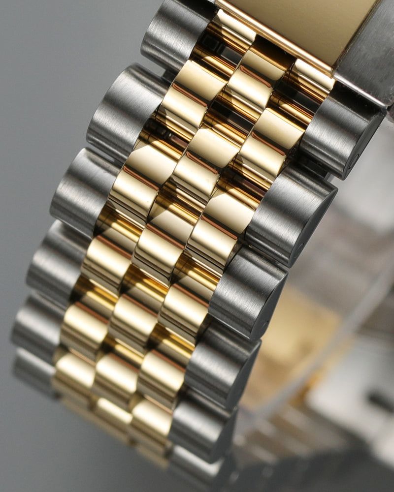 GMT-Master II - 126713GRNR