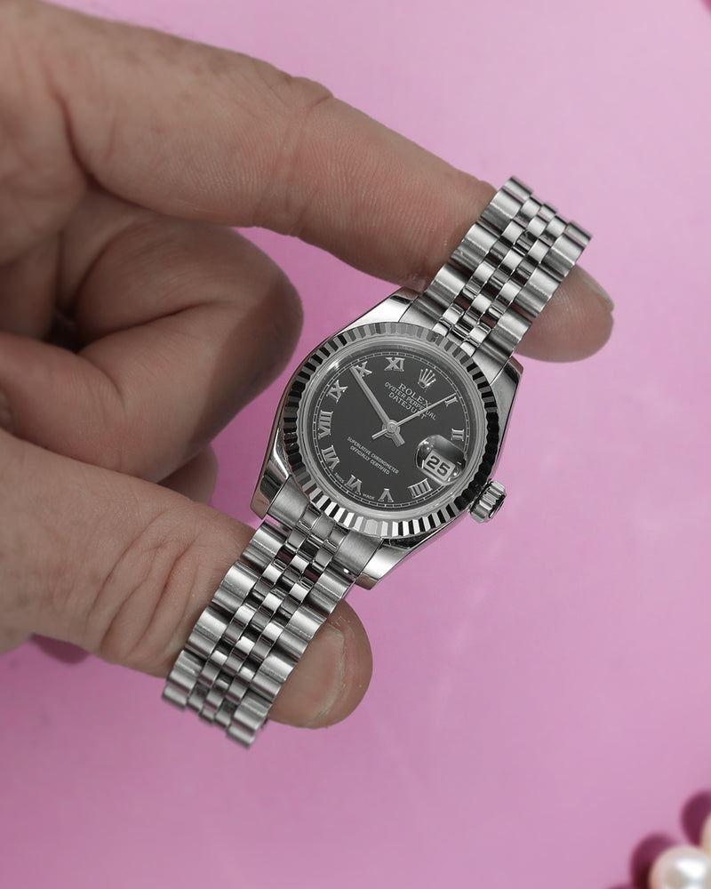 Datejust - 179174