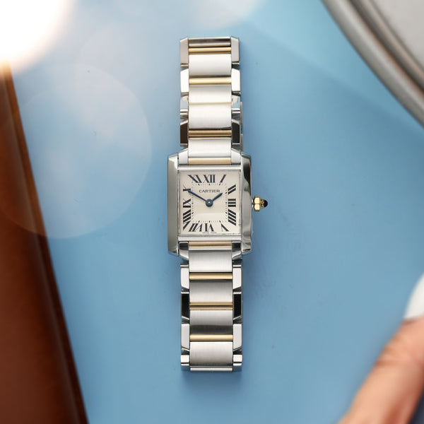 2384 cartier online