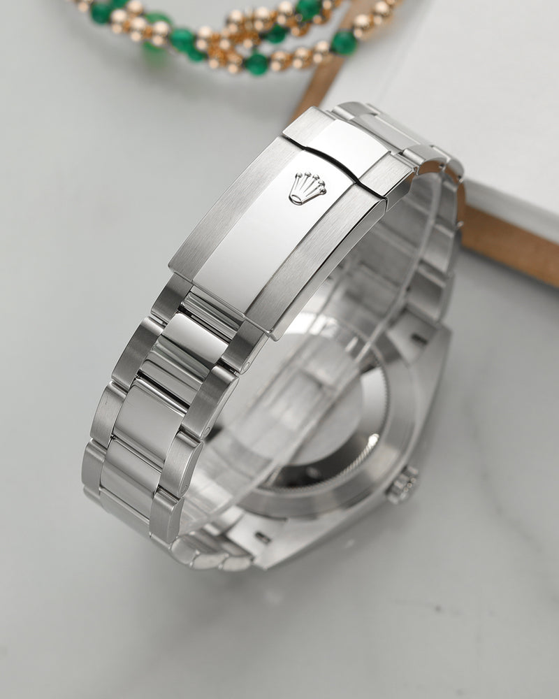Datejust - 126334