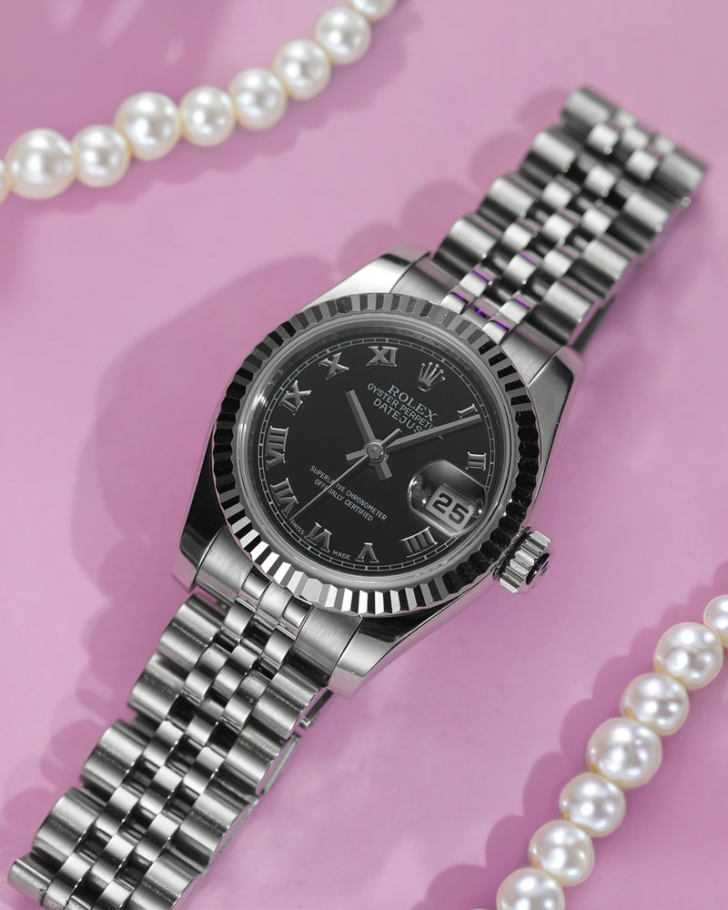Datejust - 179174