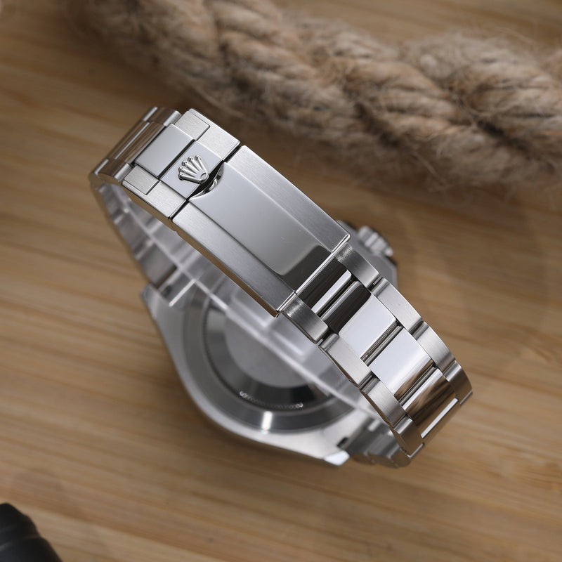 Yacht-Master - 126622