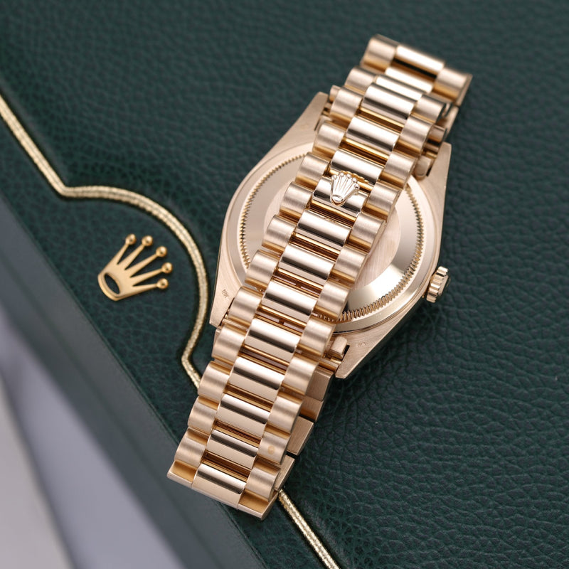 Day-Date - 18238