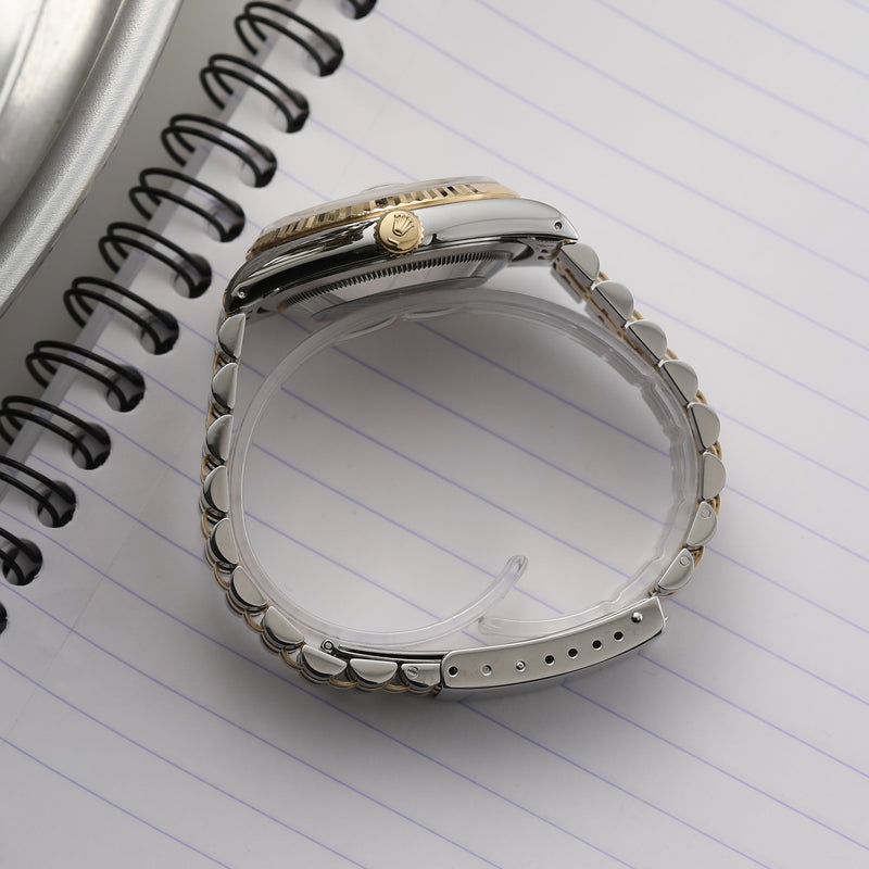 Datejust - 16233
