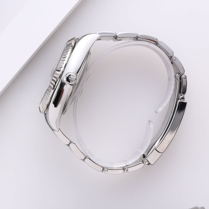 Sky-Dweller - 326934