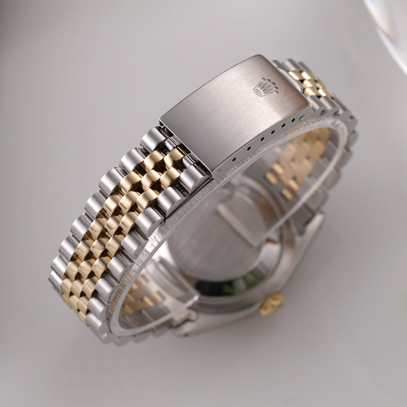 Datejust - 16233