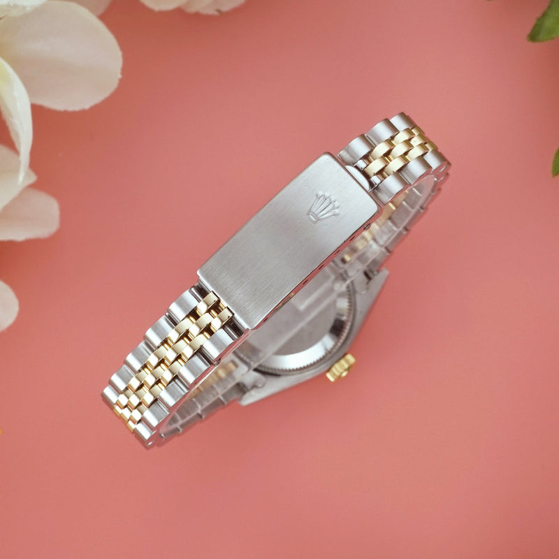 Datejust - 69173