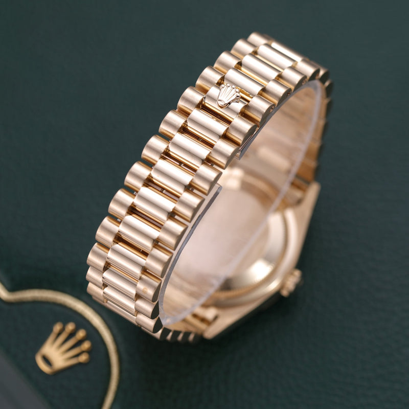 Day-Date - 18238
