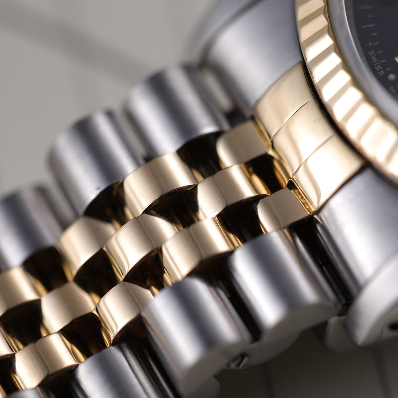 Datejust - 16233