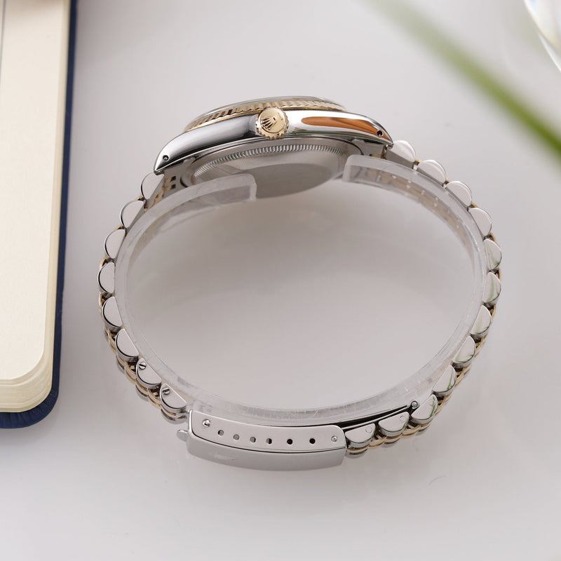 Datejust - 16233
