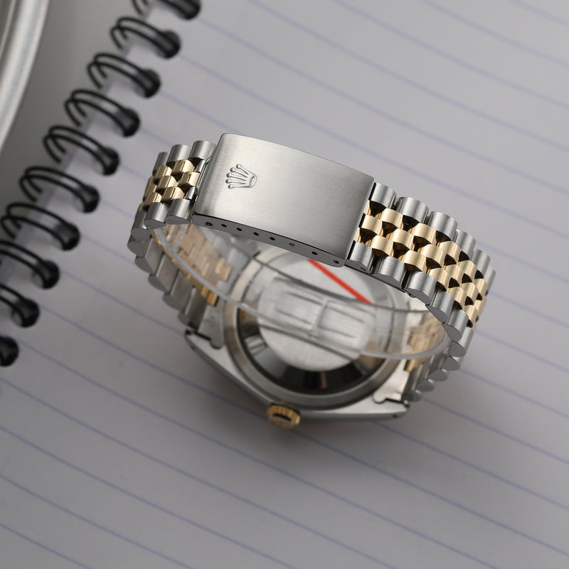Datejust - 16233