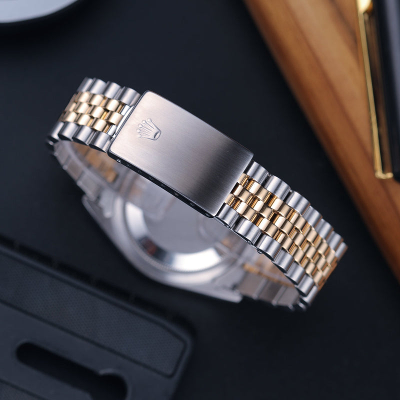 Datejust - 16233