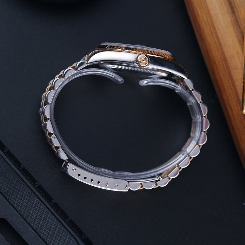 Datejust - 16233