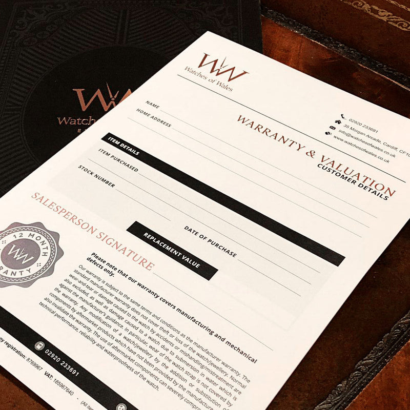 Yacht-Master II - 116680