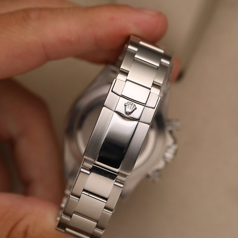 Cosmograph Daytona - 116520