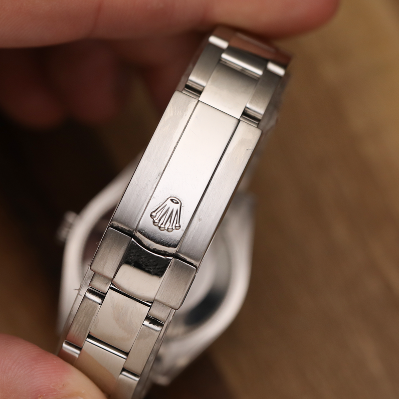 Datejust - 178274