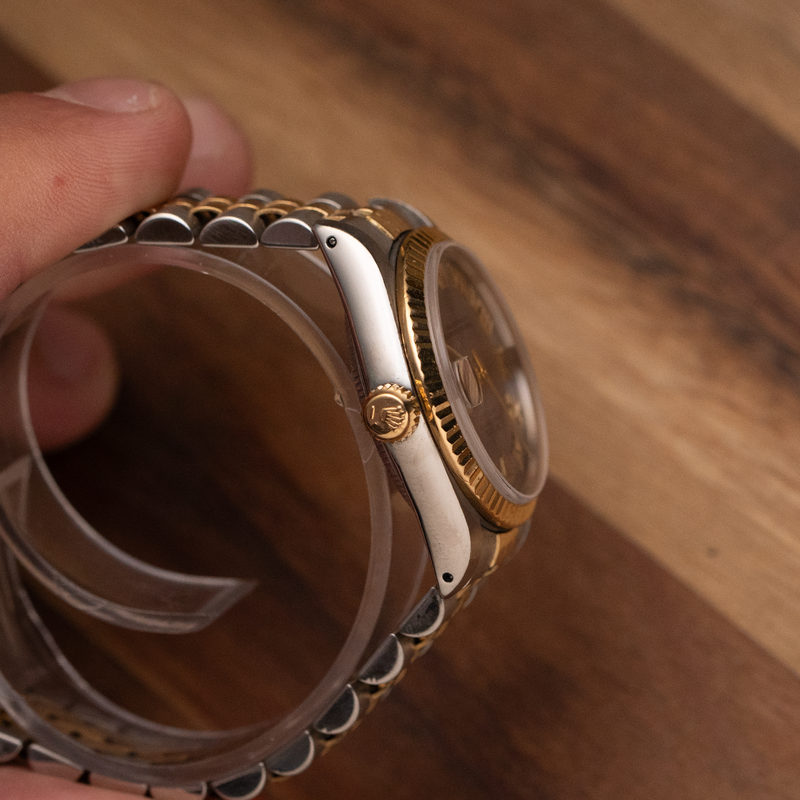 Datejust - 68273