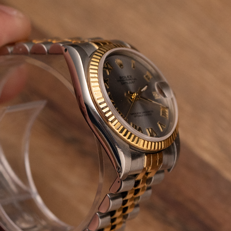 Datejust - 68273