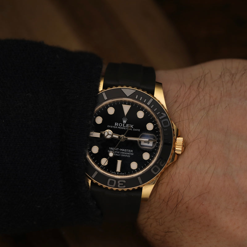 Yacht-Master - 226658