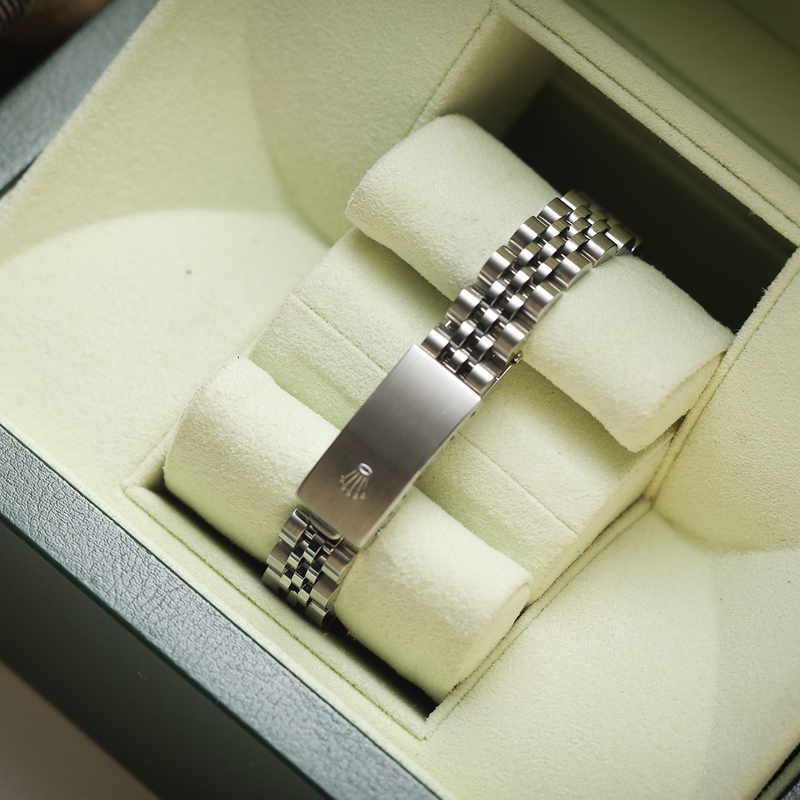 Datejust - 79174