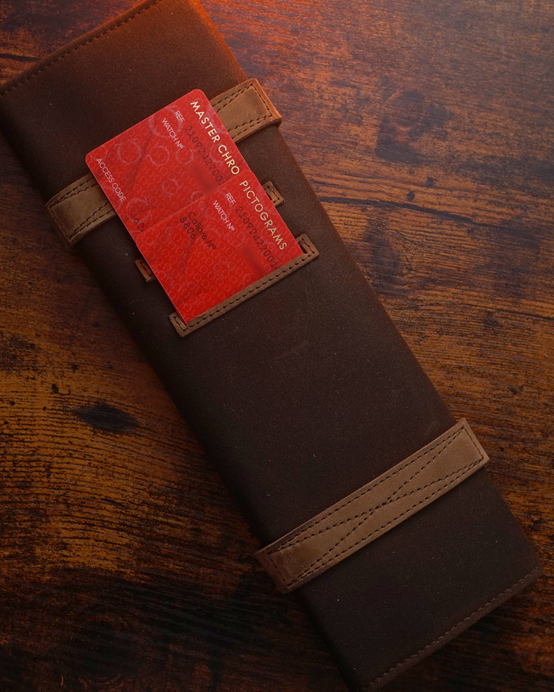 james bond Omega Seamaster - 21092422001001