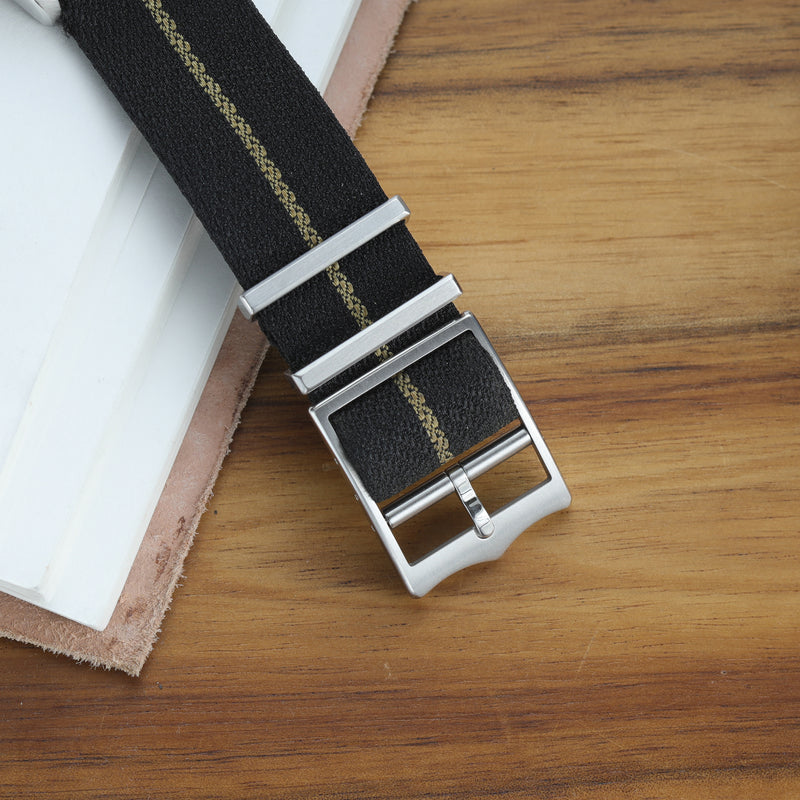 Tudor Black Bay - 79030N