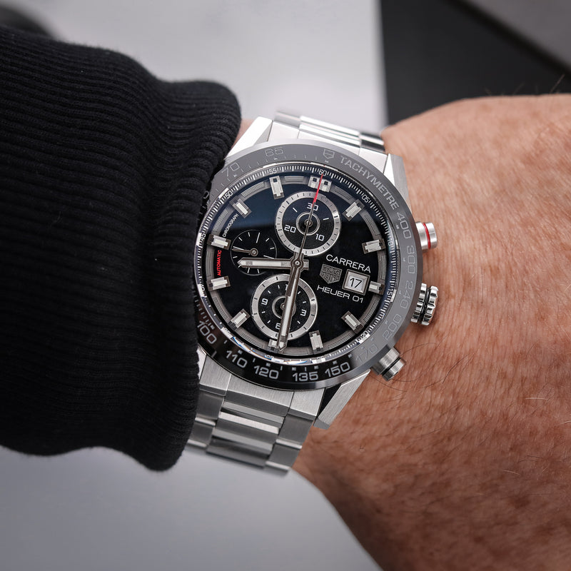 Carrera CAR201Z.BA0714