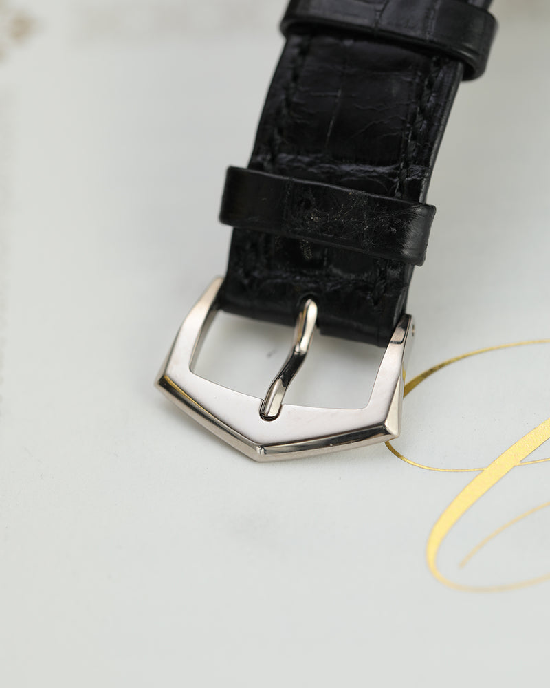 Patek Philippe - Complication