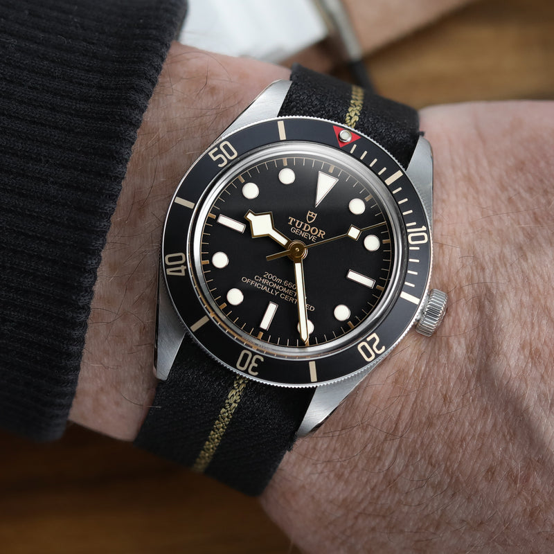 Tudor 79030n online