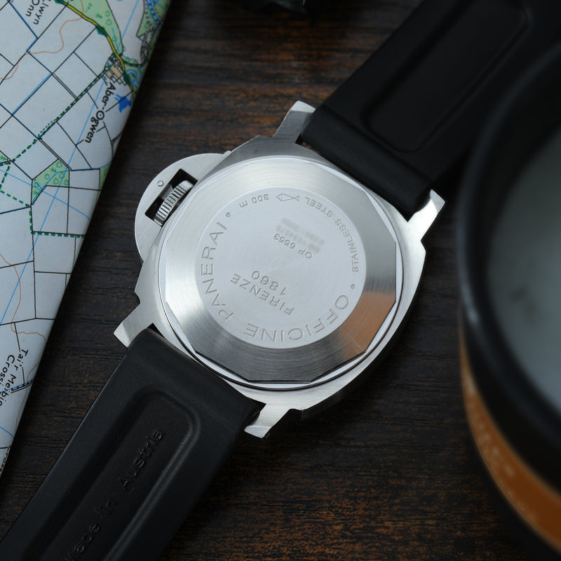 Luminor Marina - OP6553