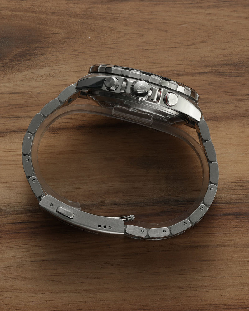 Tag Heuer -  Formula 1 Ceramic - CAZ1011.BA0843