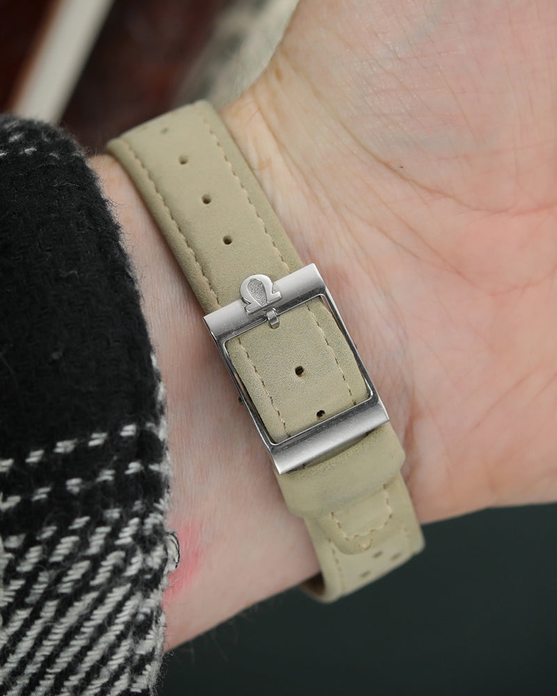 OMEGA - Dynamic Tool