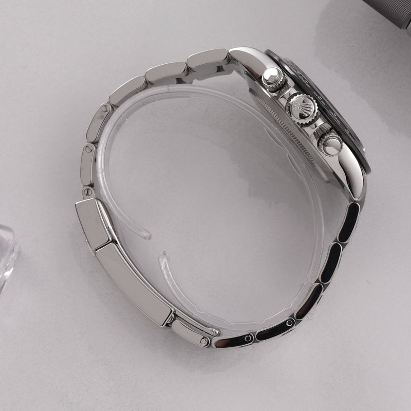 Cosmograph Daytona - 116500LN