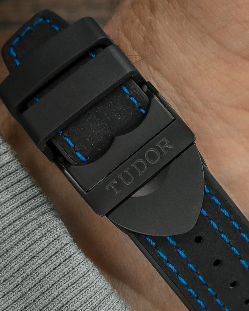 Tudor Black Bay - 79210CNU