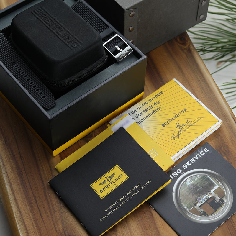 Super Avenger -  A137370