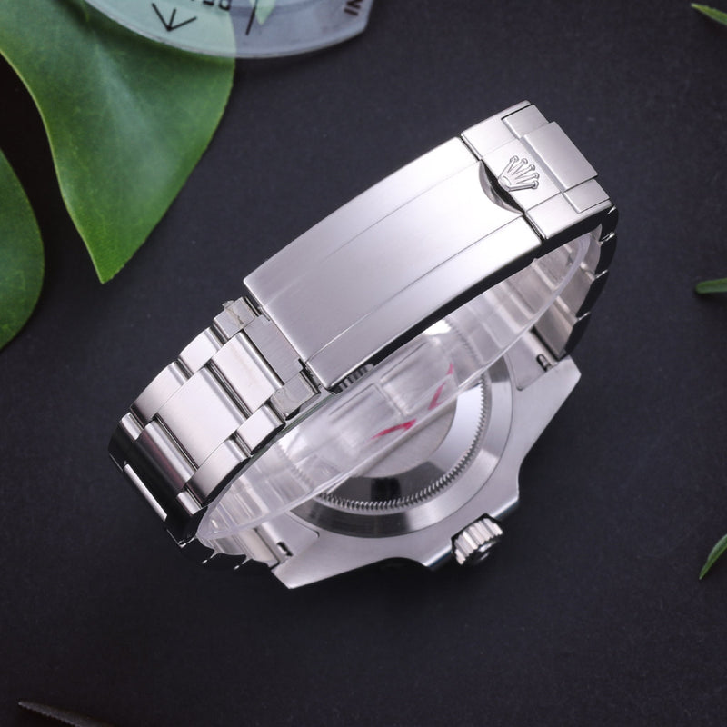 Submariner No Date - 114060