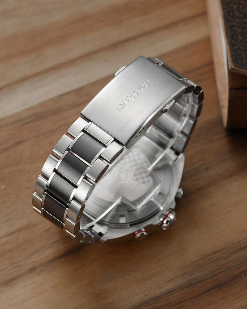 Tag Heuer -  Formula 1 Ceramic - CAZ1011.BA0843