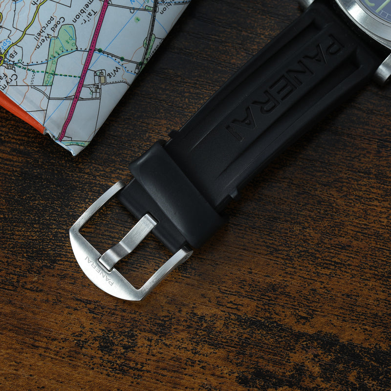 Luminor Marina - OP6553