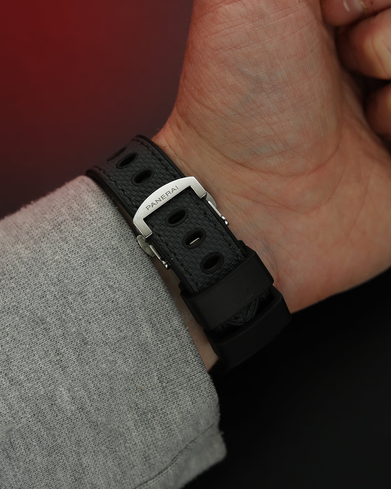 Luminor Due - PAM01424