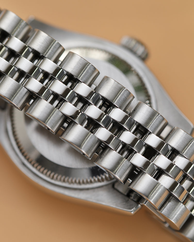 Datejust - 179174