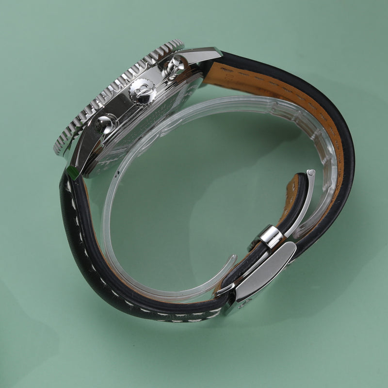 Navitimer - A2432212/B726