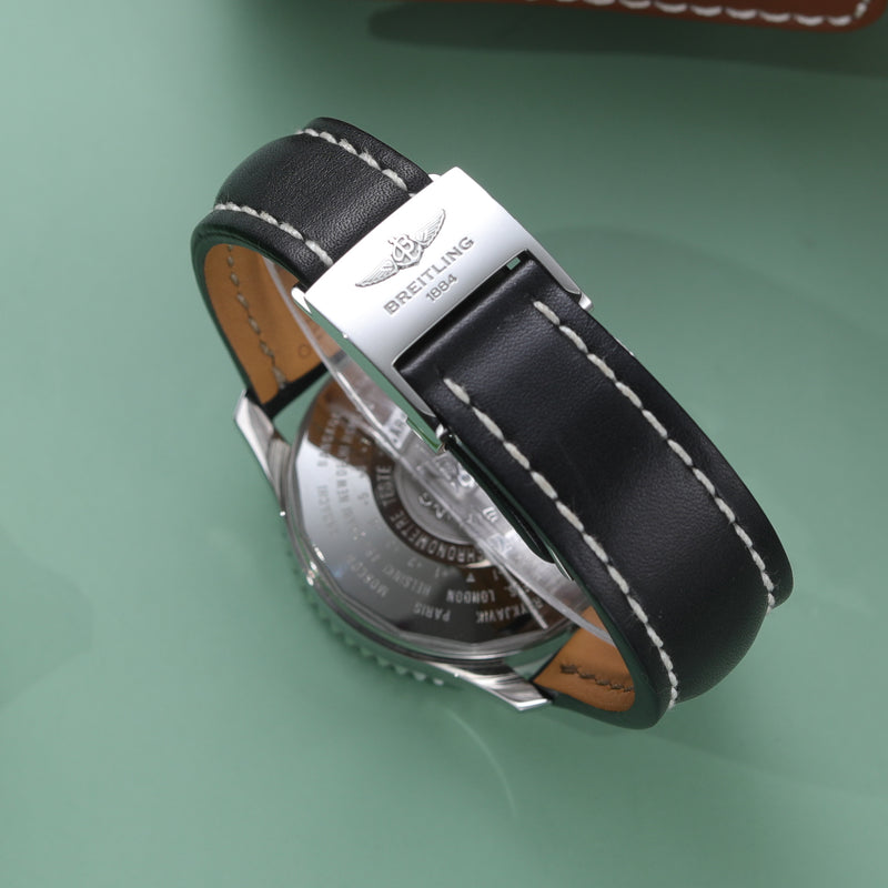 Navitimer - A2432212/B726