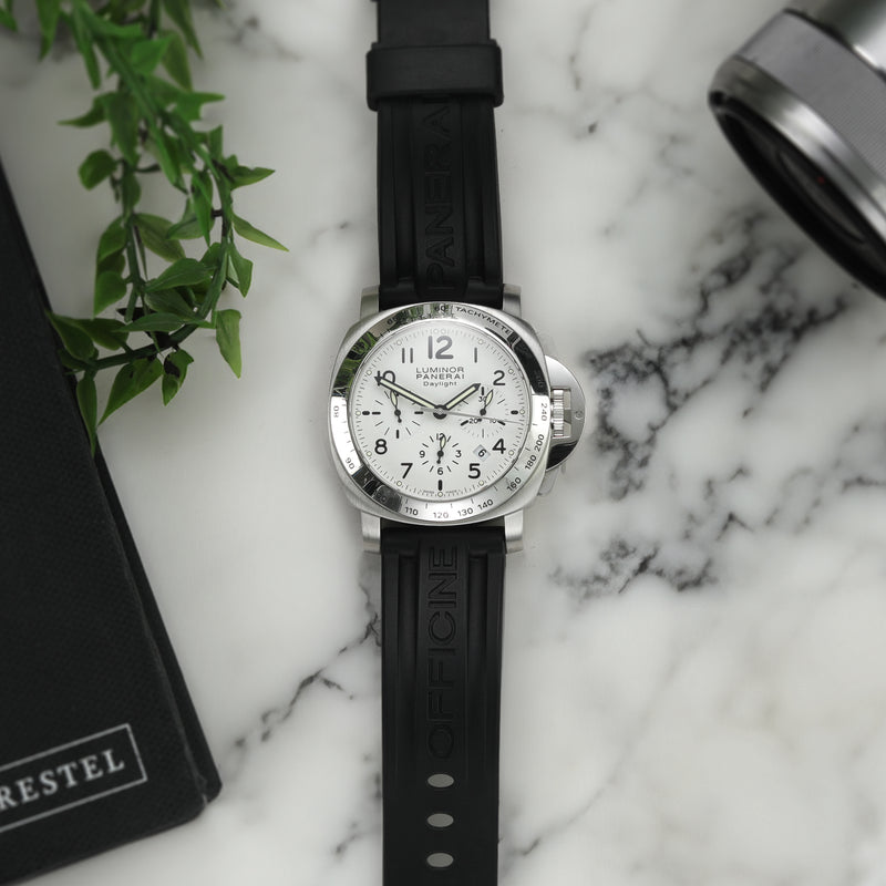 Luminor - Daylight