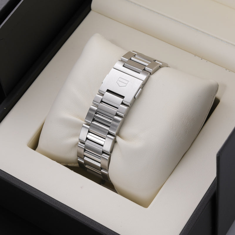 Carrera CAR201Z.BA0714