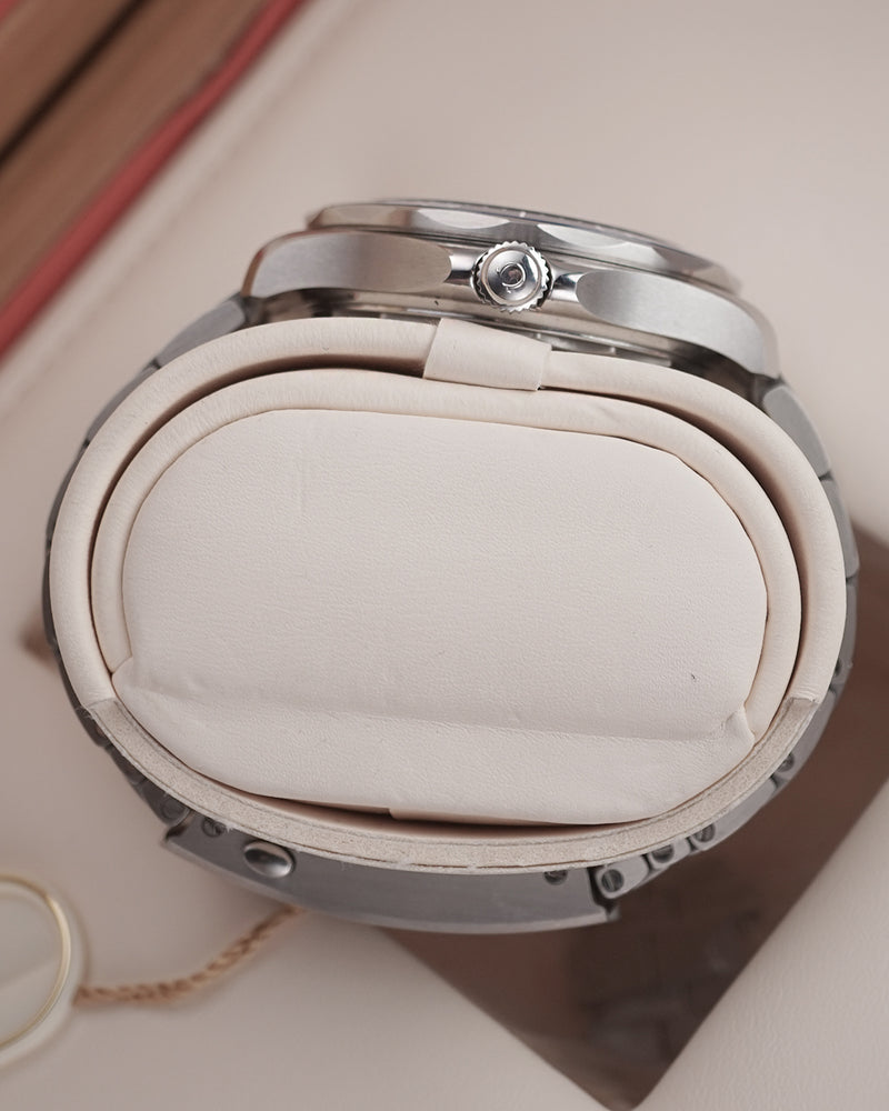 Omega - Seamaster 300M