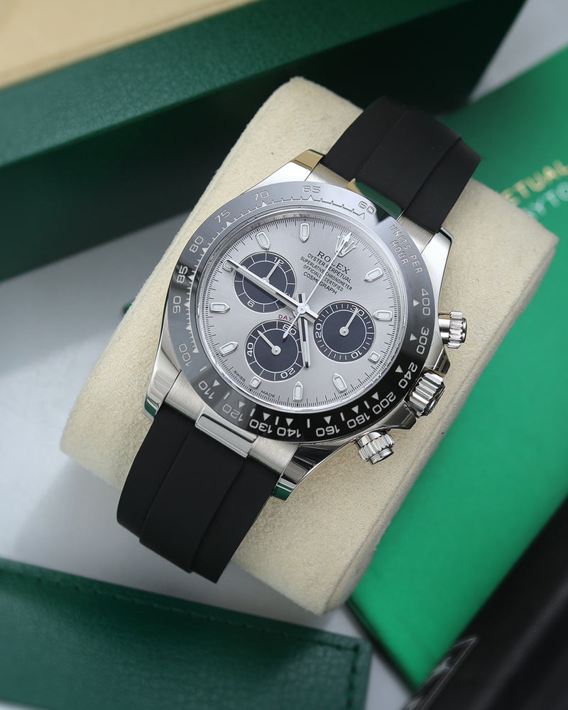 Daytona - 116519LN Unworn 2022