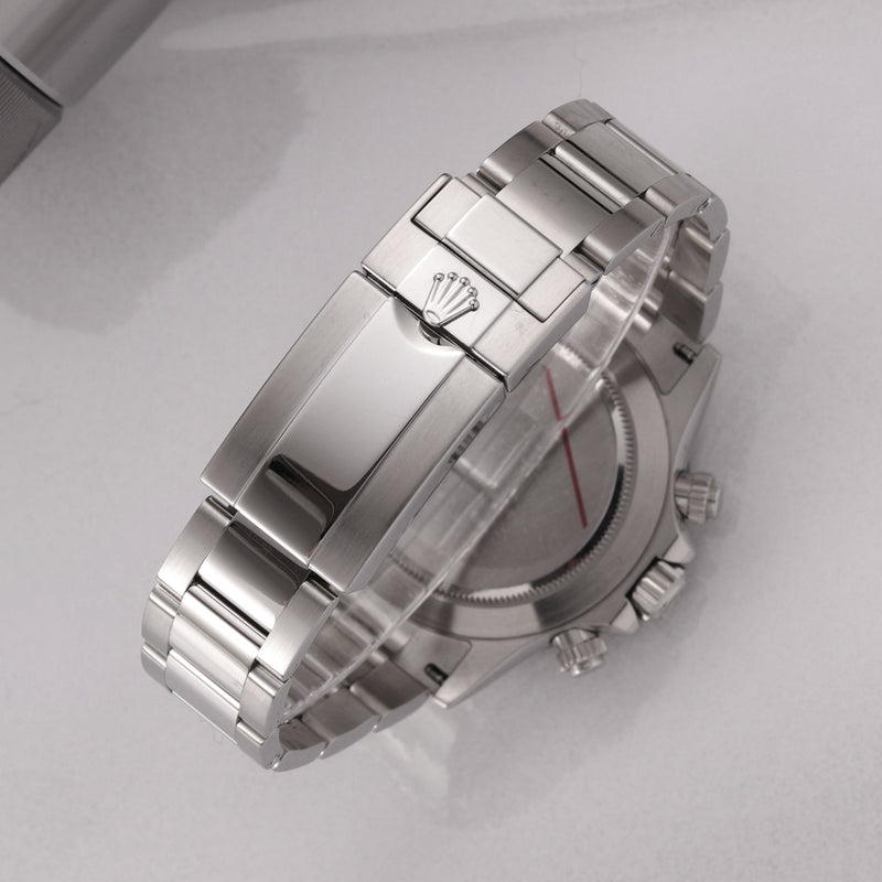 Cosmograph Daytona - 116500LN