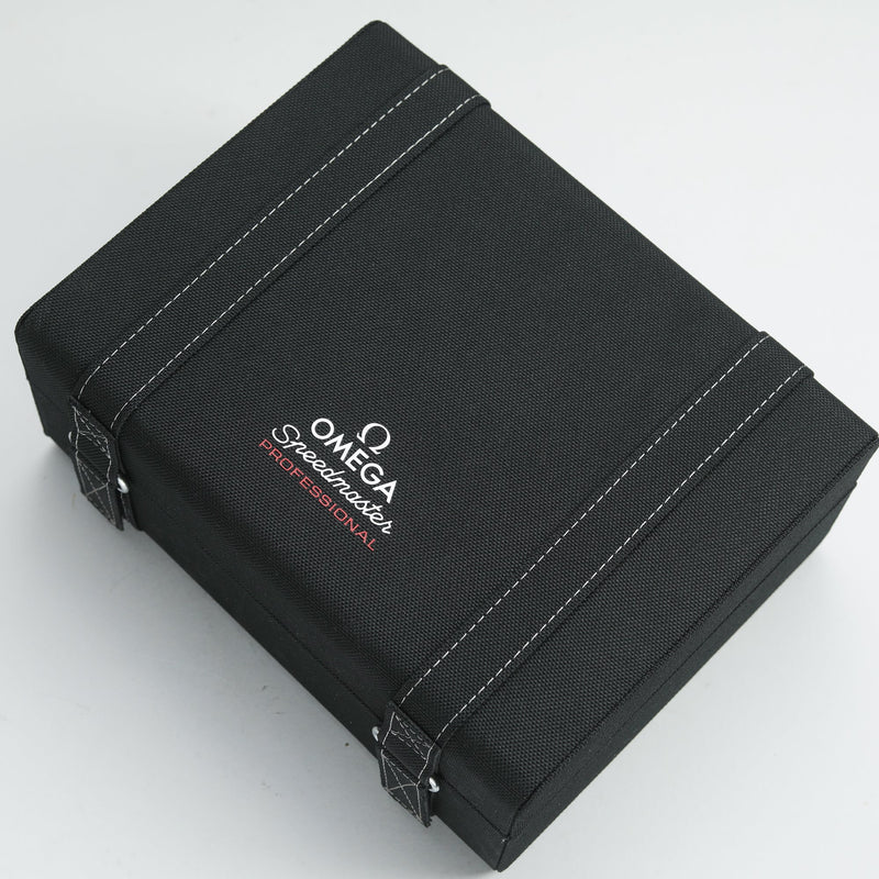 Speedmaster - 310.30.42.50.01.001