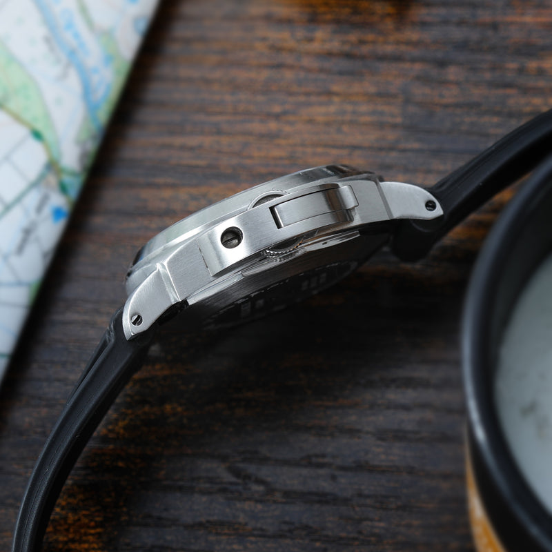 Luminor Marina - OP6553