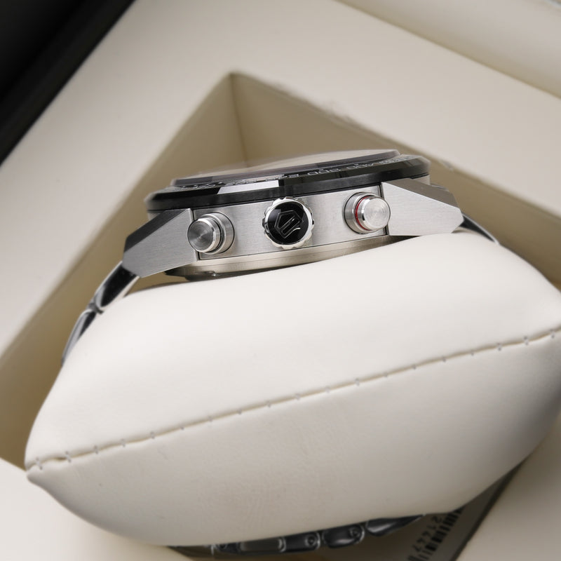 Carrera CAR201Z.BA0714